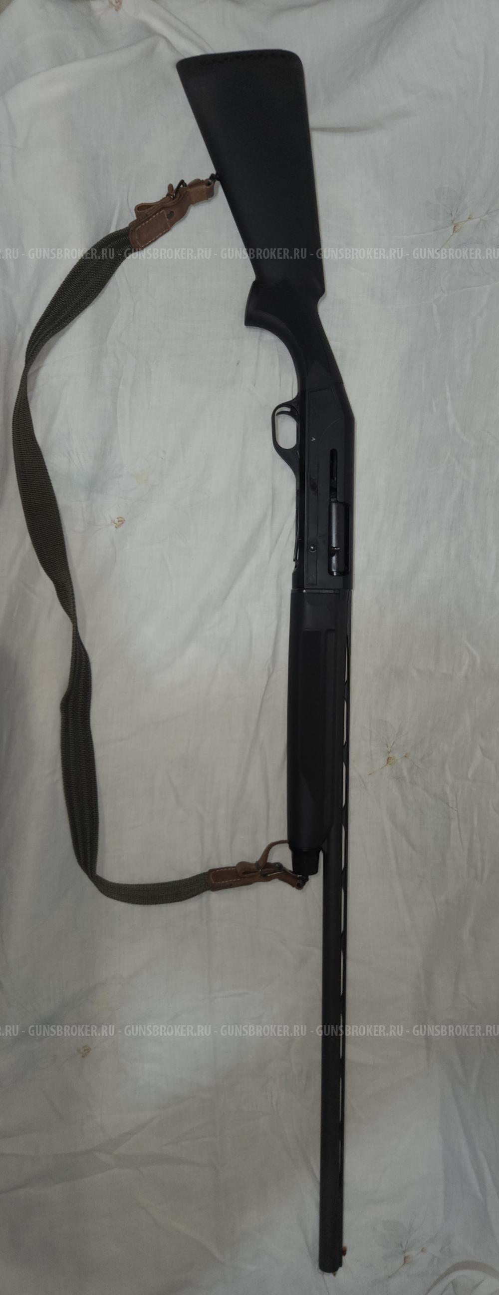 Stoeger 2000A 12×76