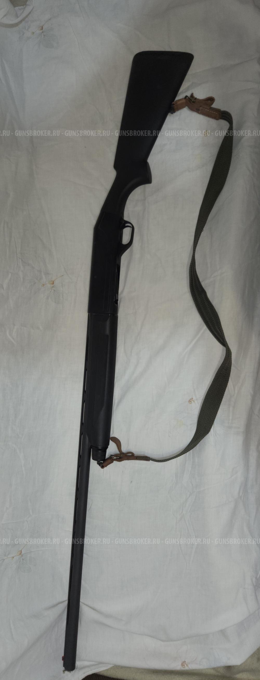 Stoeger 2000A 12×76