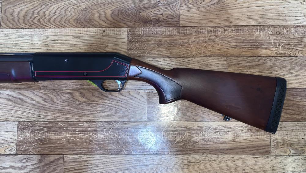 Stoeger 2000A 12х76 760мм