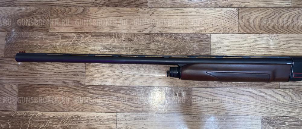Stoeger 2000A 12х76 760мм