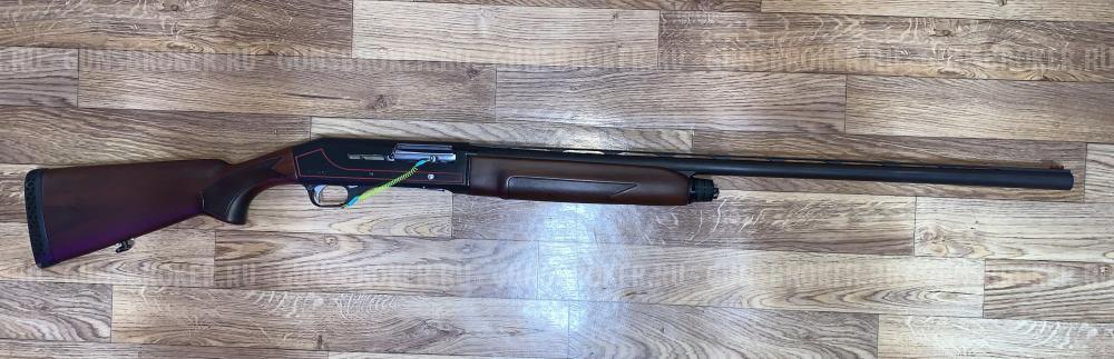 Stoeger 2000A 12х76 760мм