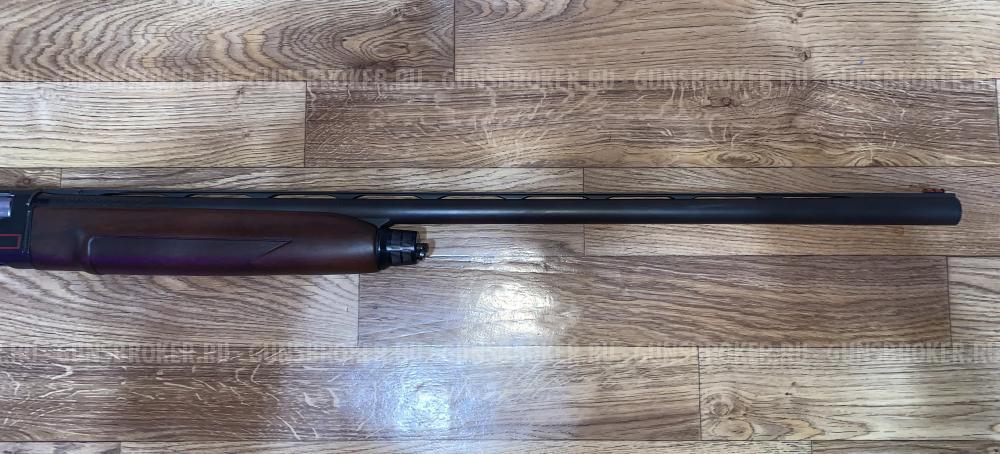 Stoeger 2000A 12х76 760мм