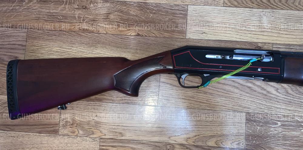 Stoeger 2000A 12х76 760мм