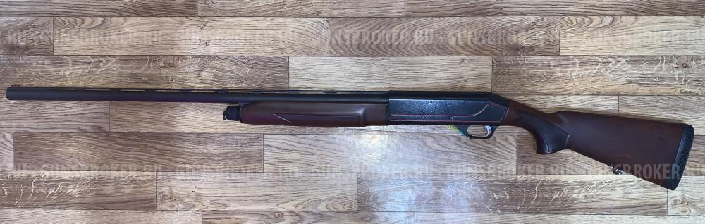 Stoeger 2000A 12х76 760мм