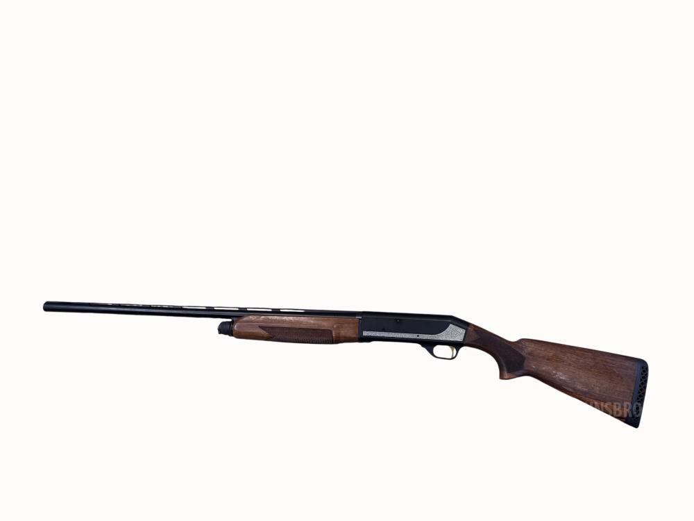 Stoeger 2000A Delux, 12х76, L-760мм
