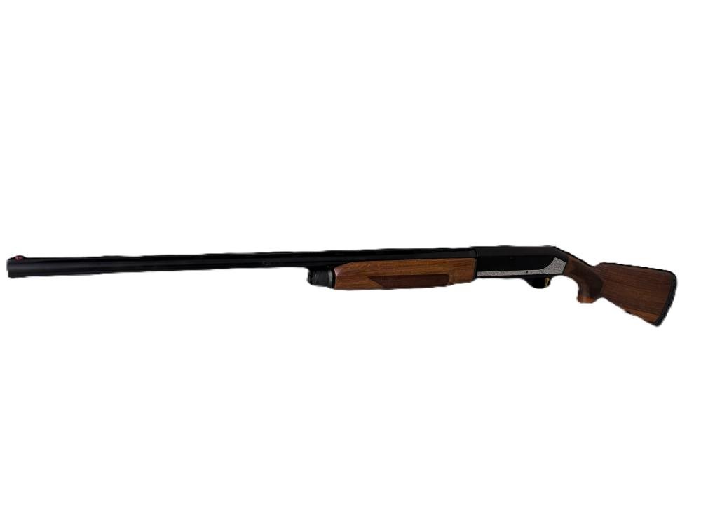 Stoeger 2000A Delux, 12х76, L-760мм