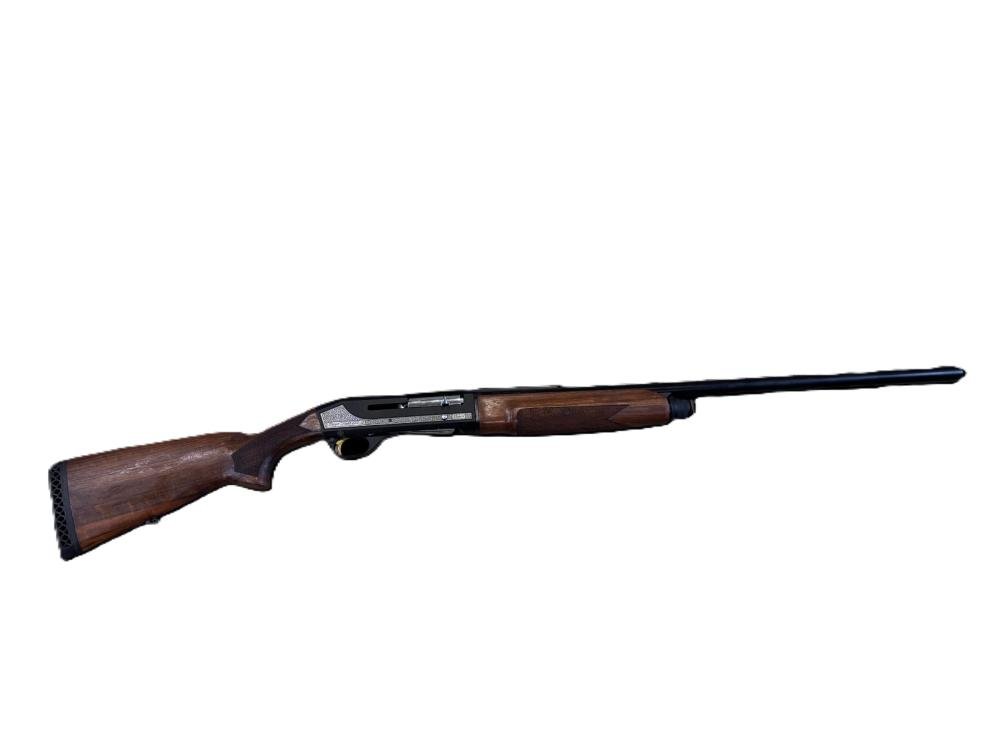 Stoeger 2000A Delux, 12х76, L-760мм