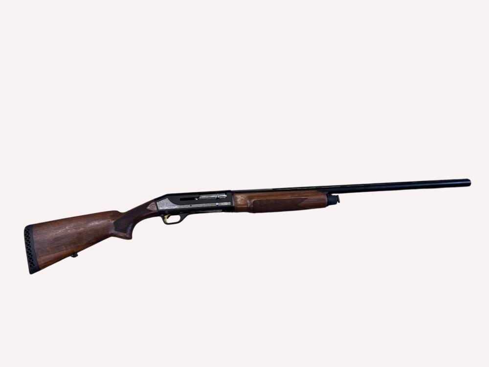 Stoeger 2000 A Delux, 12х76, L-760мм