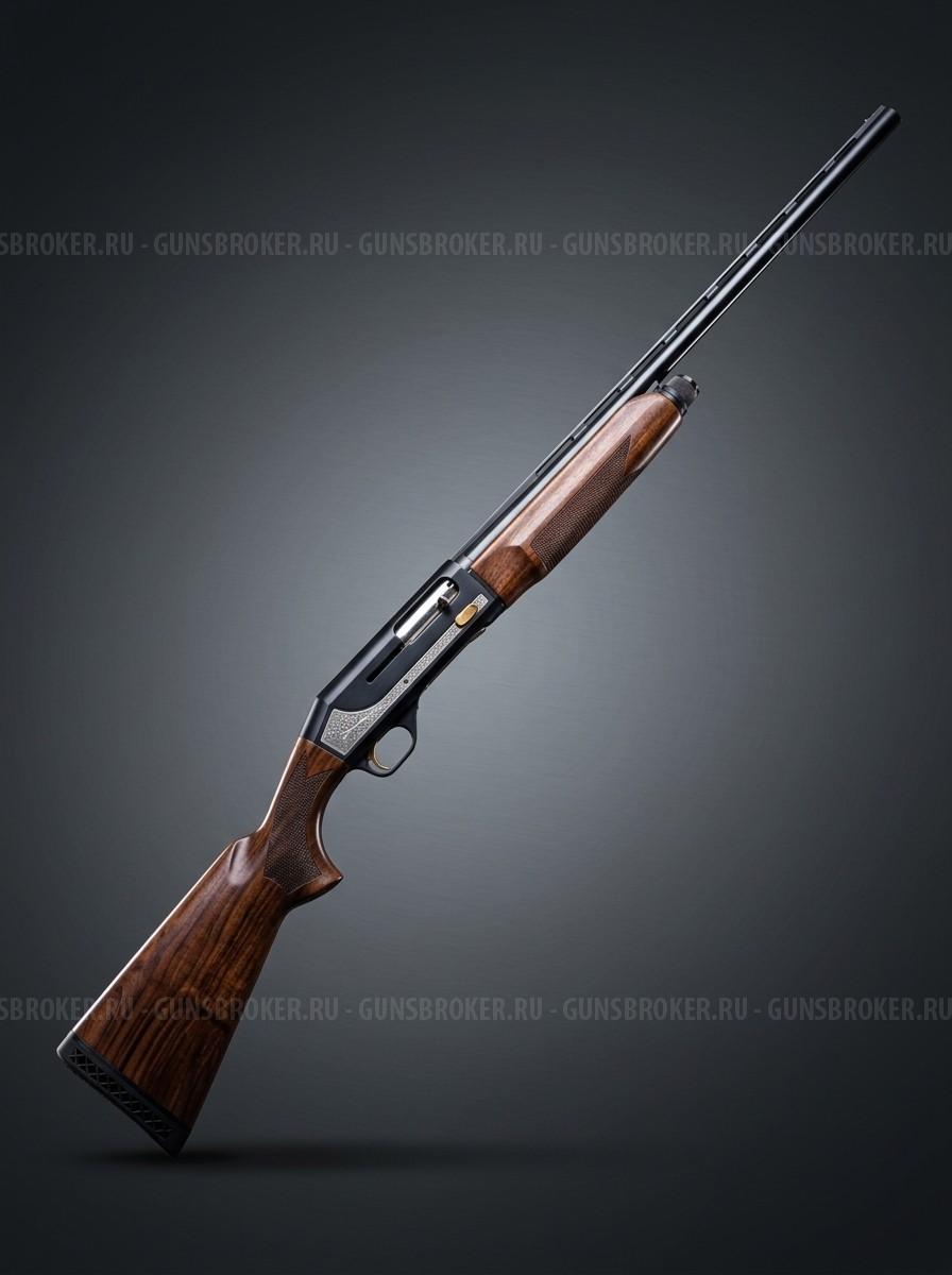 Stoeger 2000 A Delux, 12х76, L-760мм