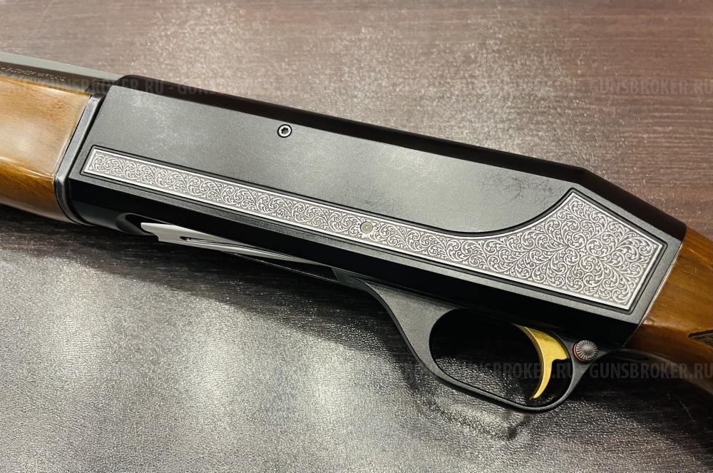 Stoeger 2000A DELUXE к.12/76 (арт.110) тел.+7495-175-75-75