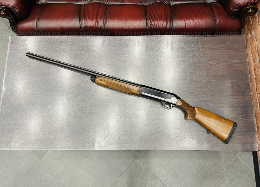 Stoeger 2000A DELUXE к.12/76 (арт.110) тел.+7495-175-75-75