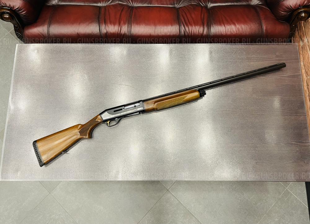 Stoeger 2000A DELUXE к.12/76 (арт.110) тел.+7495-175-75-75
