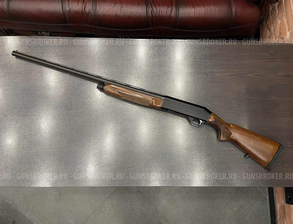Stoeger 2000A  к.12/76 (арт.374)  тел.+7495-175-75-75