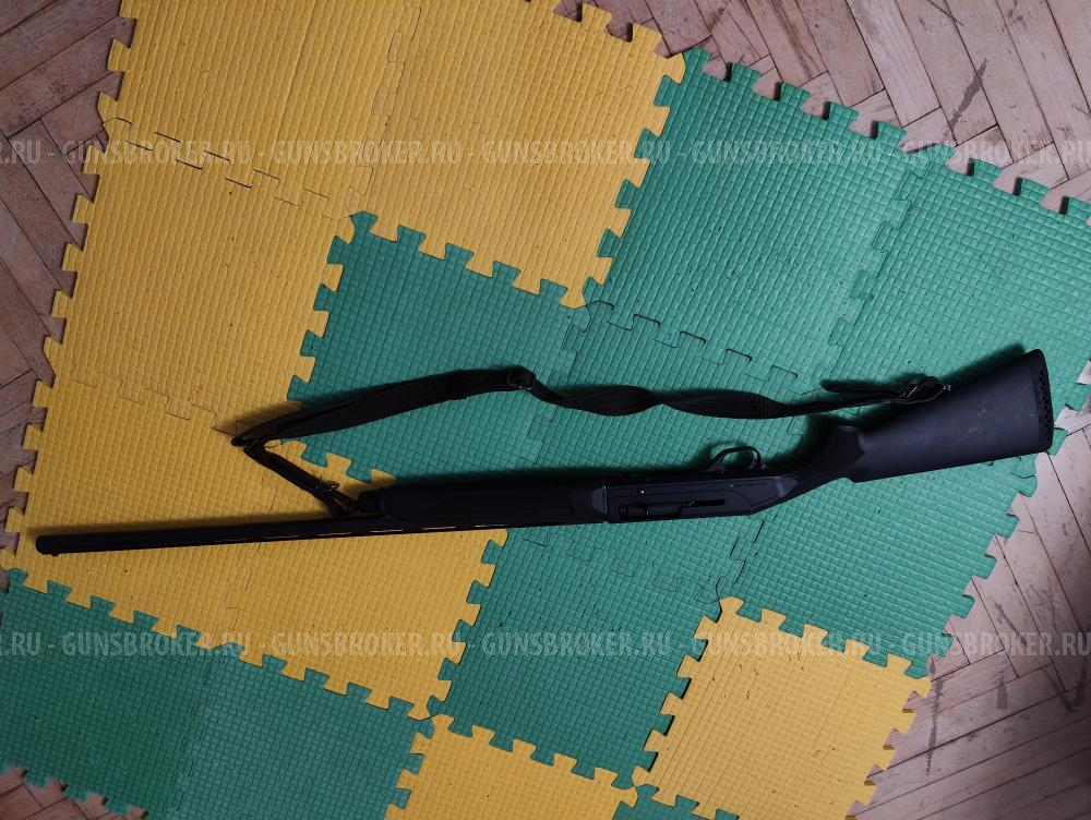 Stoeger 2000A, кал. 12/76