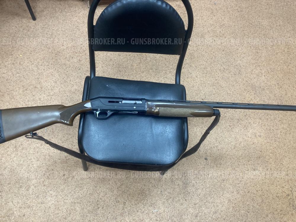 Stoeger 2000A кал.12-76