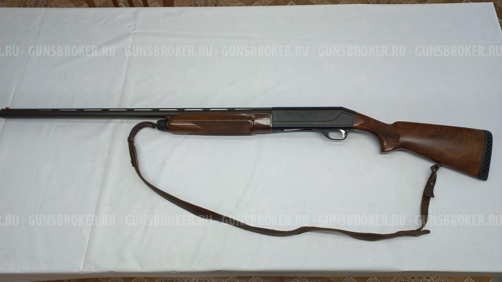 Stoeger 2000A