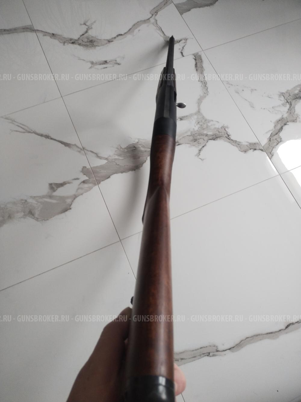 Stoeger 2000a