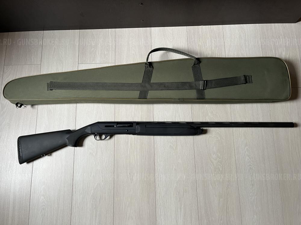 Stoeger 2000A
