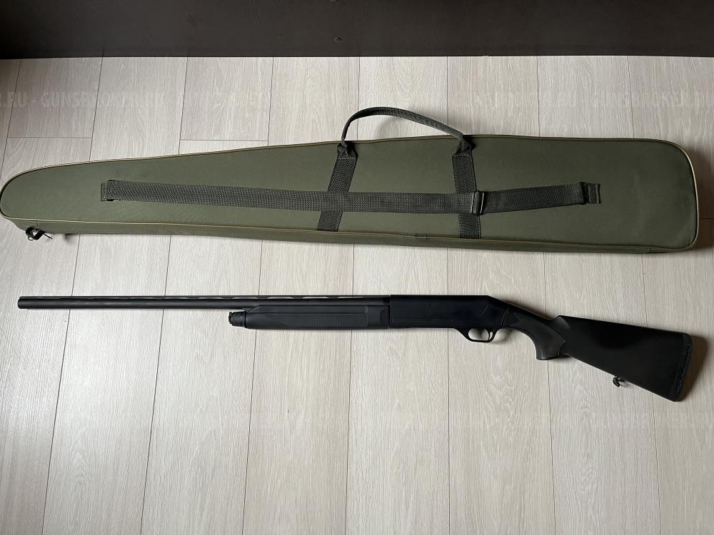 Stoeger 2000A