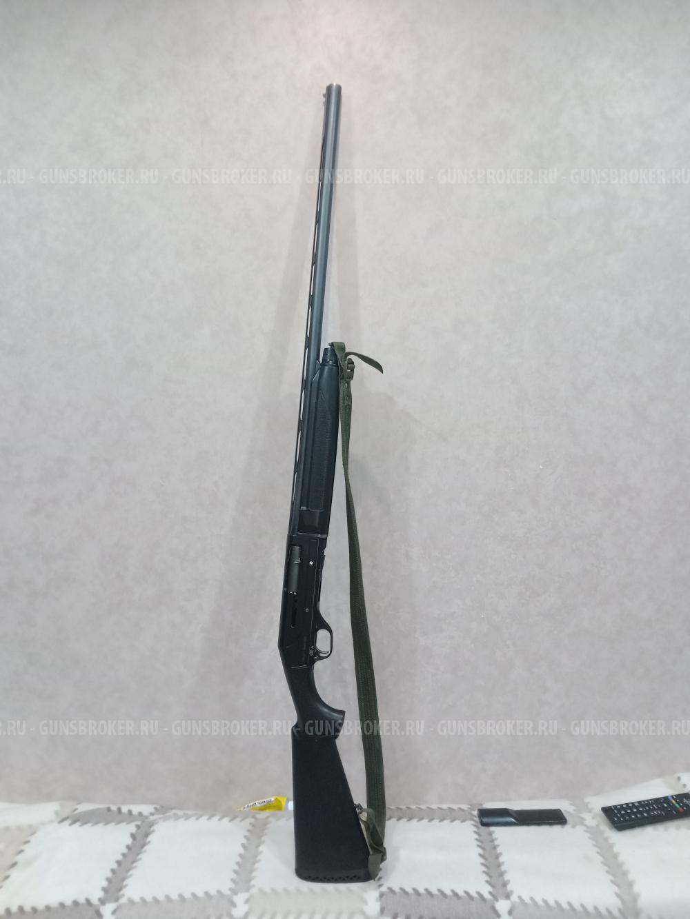 Stoeger 2000A