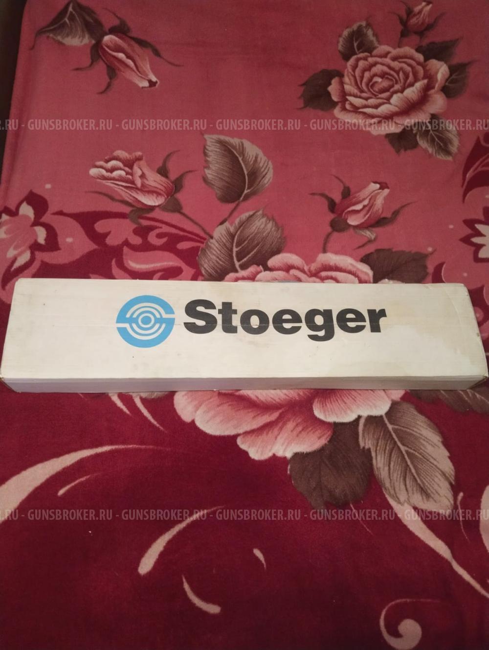Stoeger 2000A