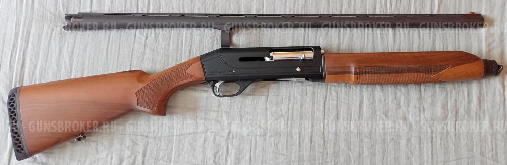 Stoeger 2000A