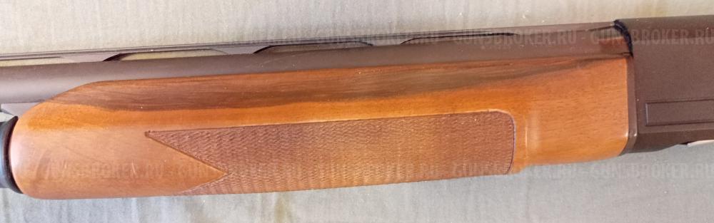 Stoeger 2000A 12/76