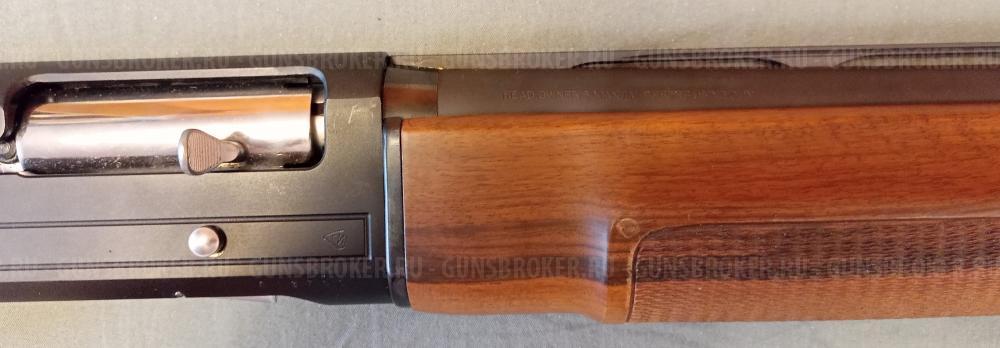 Stoeger 2000A 12/76