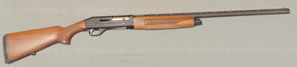 Stoeger 2000A 12/76