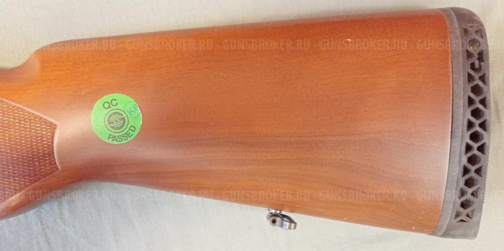 Stoeger 2000A 12/76