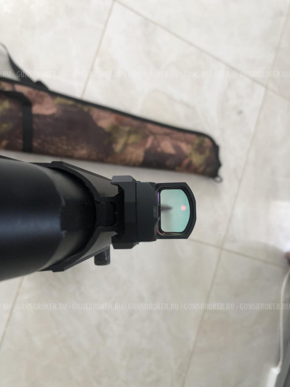 Stoeger 2000A