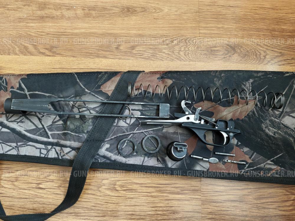 Stoeger 2000A
