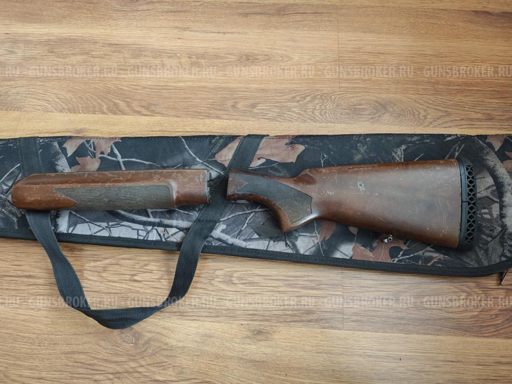 Stoeger 2000A