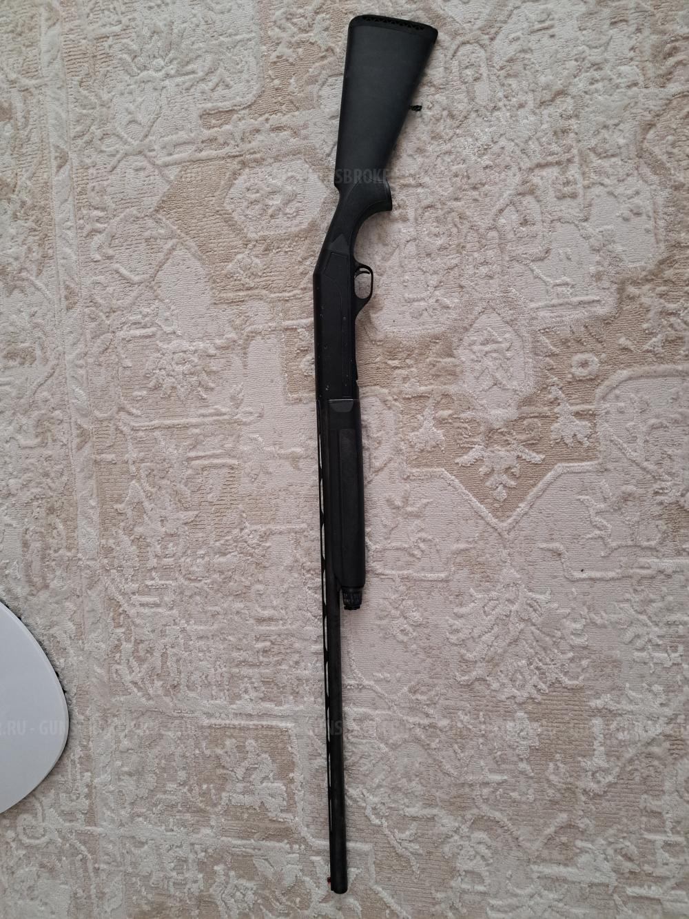 Stoeger 2000A