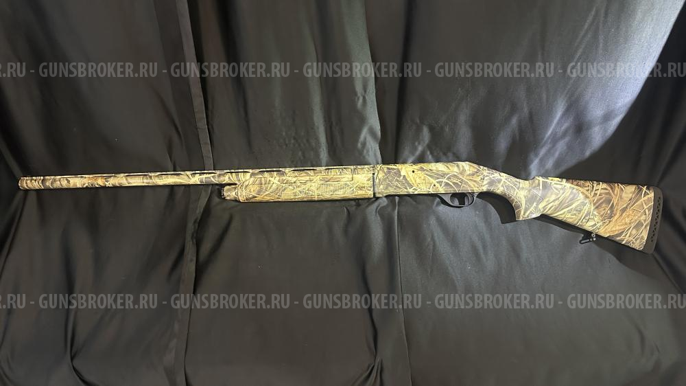 Stoeger 2000R, кал.12/76