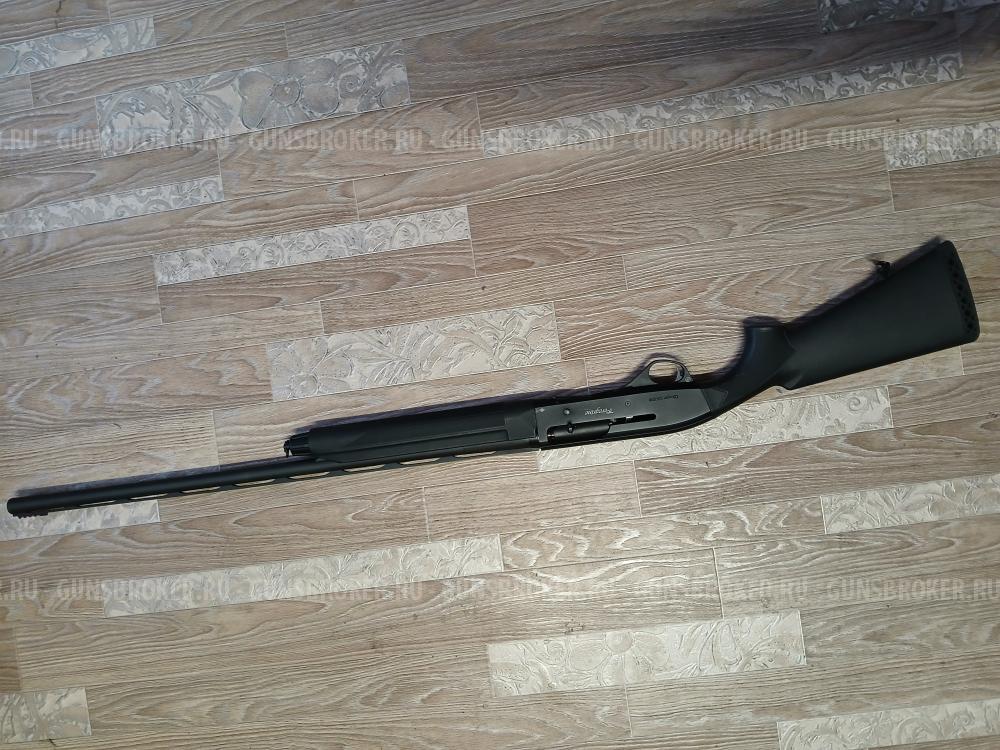 Stoeger 3000 (12х76) ствол L=760мм