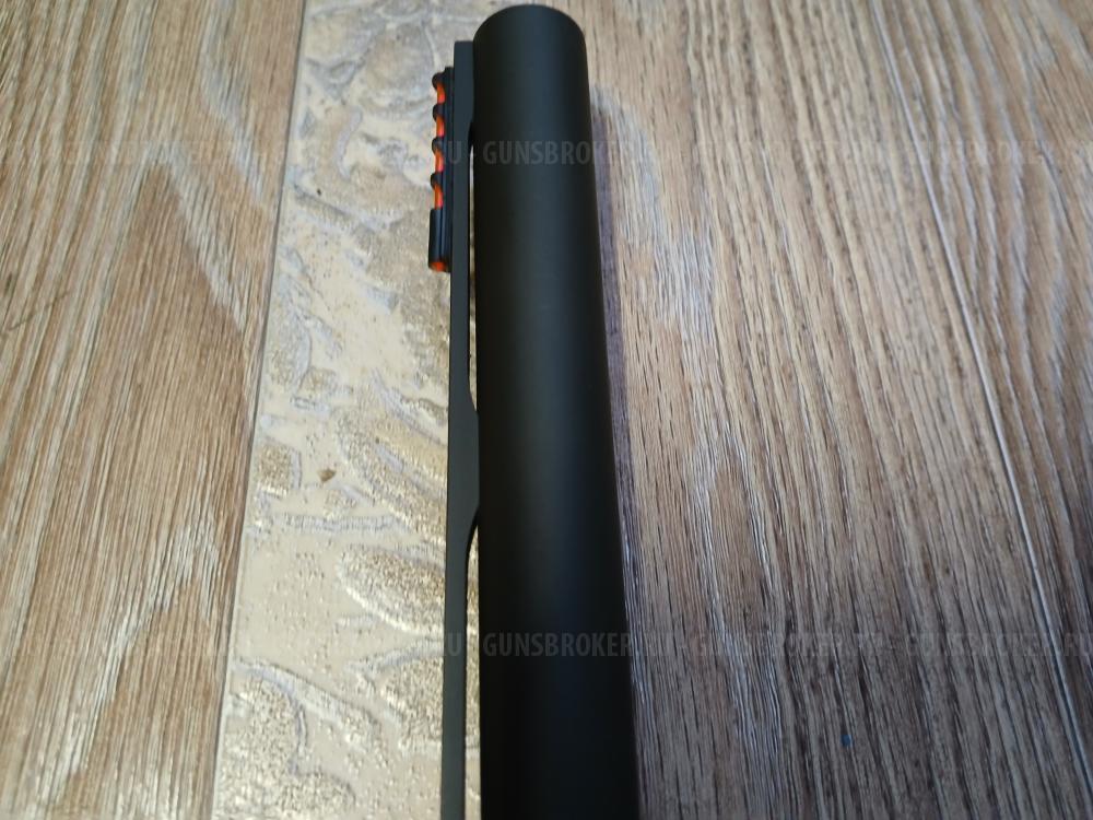 Stoeger 3000 (12х76) ствол L=760мм