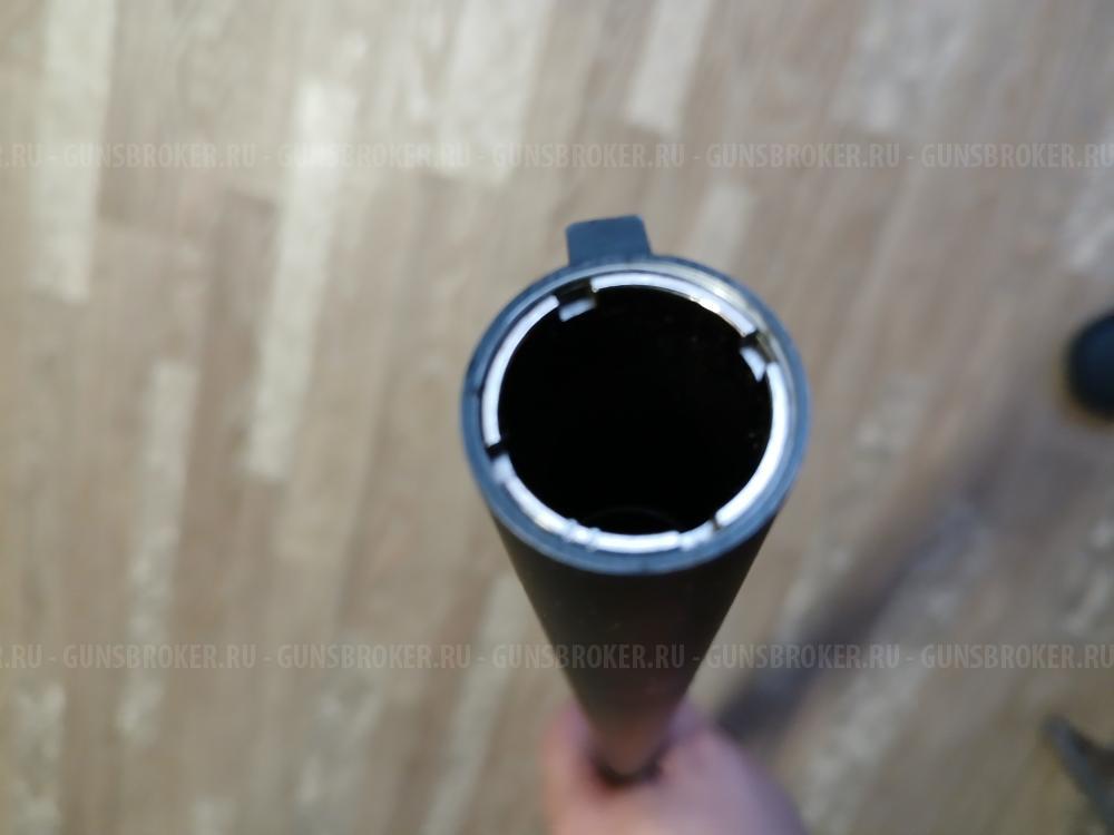 Stoeger 3000 (12х76) ствол L=760мм