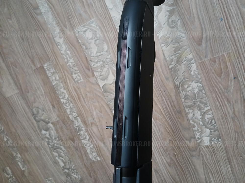 Stoeger 3000 (12х76) ствол L=760мм