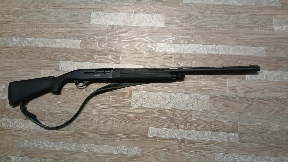 Stoeger М3000 (12х76) ствол L=760мм