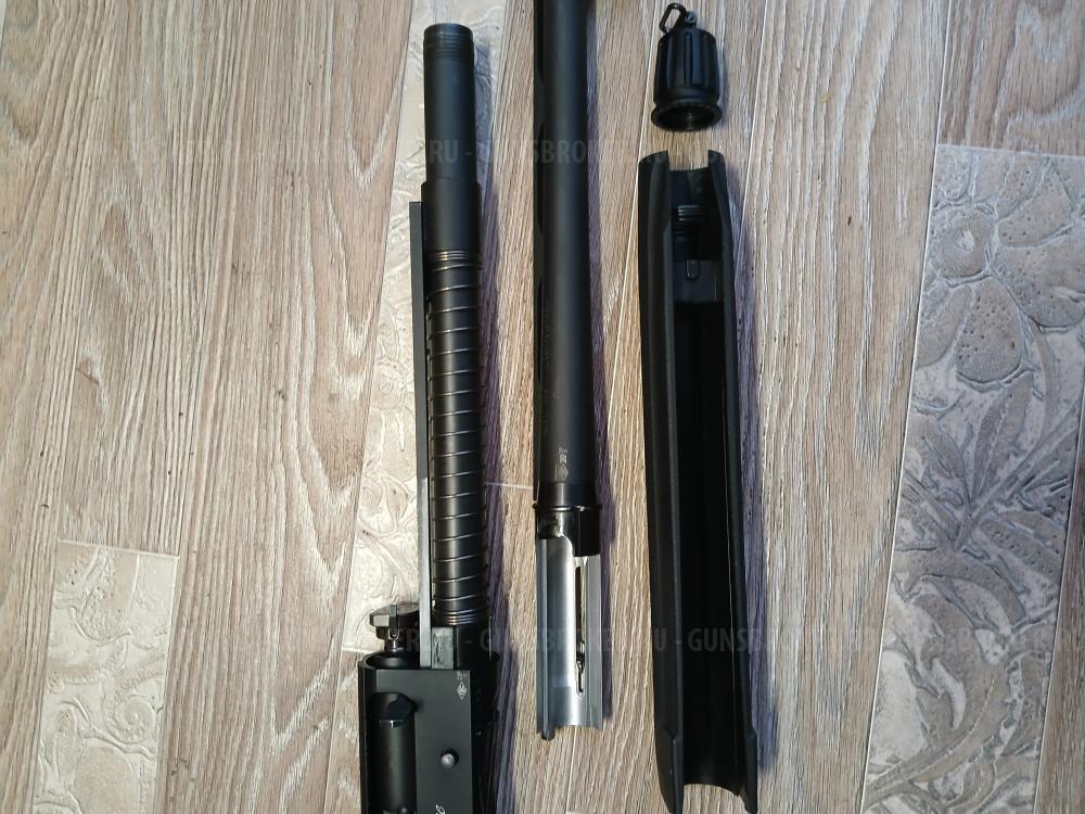Stoeger М3000 (12х76) ствол L=760мм