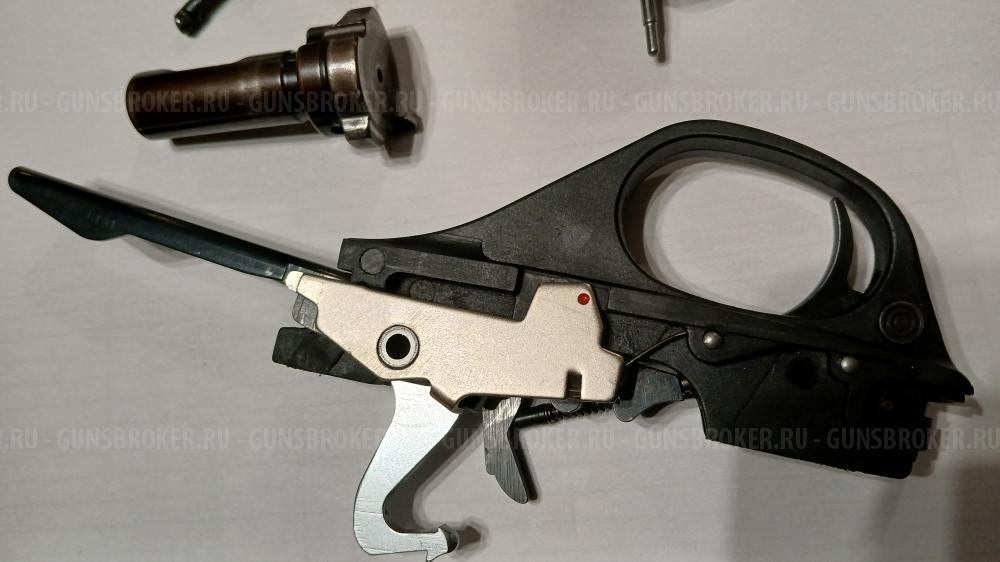 Stoeger М3000 (12х76) ствол L=760мм