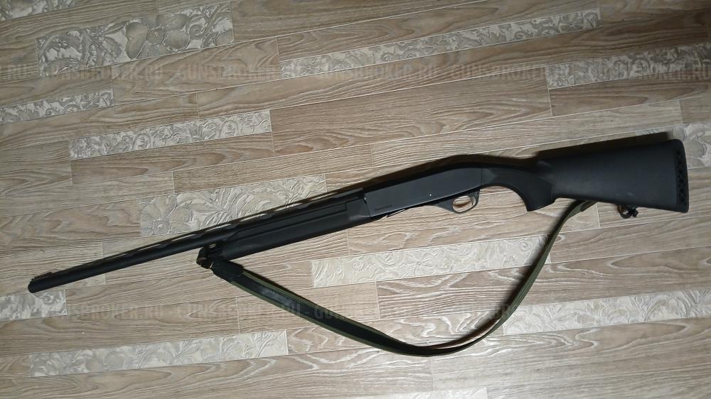 Stoeger М3000 (12х76) ствол L=760мм