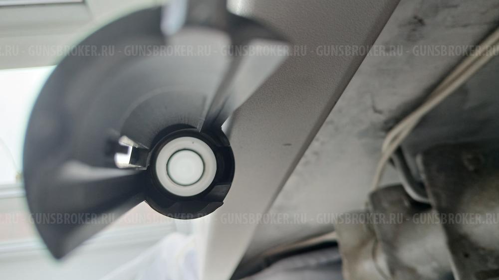 Stoeger М3000 (12х76) ствол L=760мм