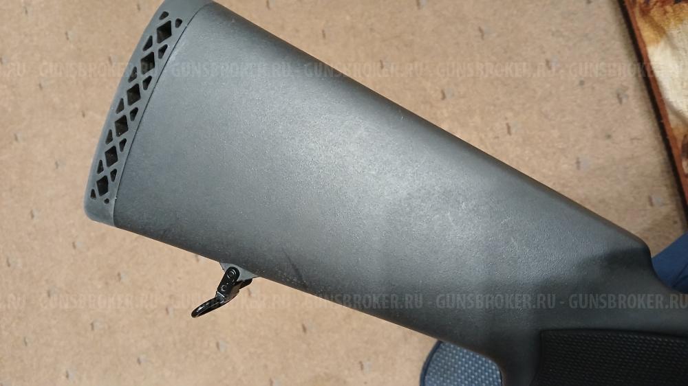 Stoeger М3000 (12х76) ствол L=760мм