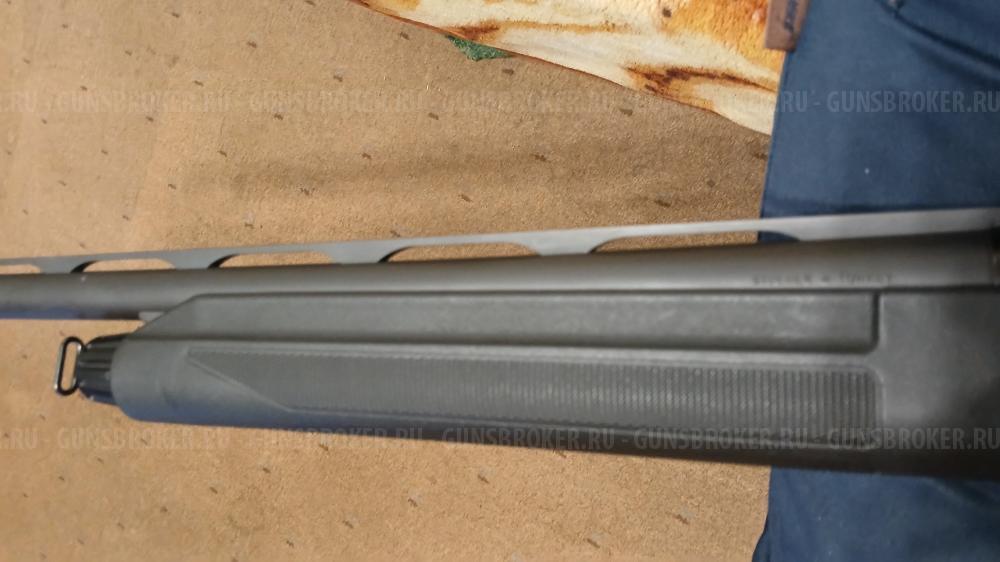 Stoeger М3000 (12х76) ствол L=760мм
