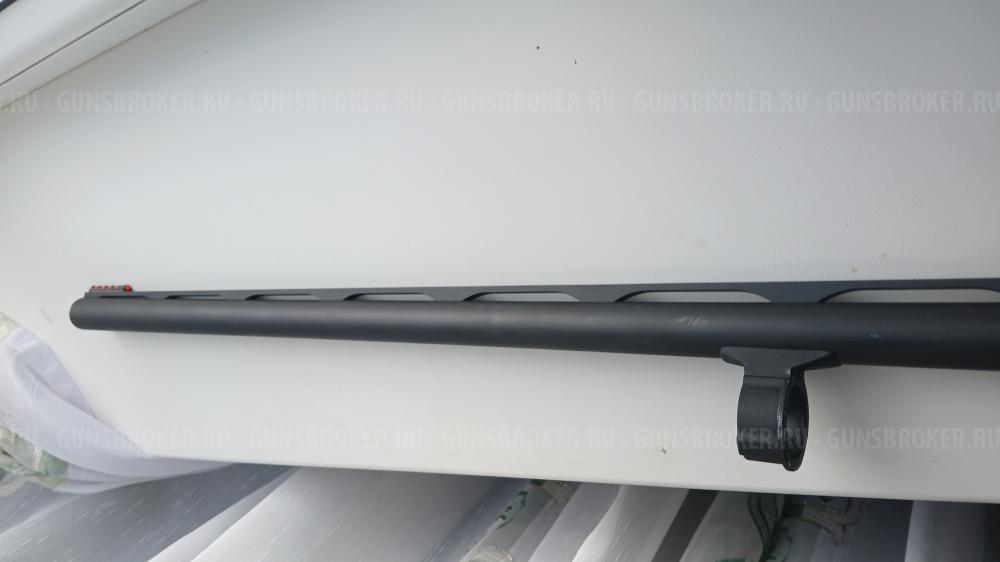 Stoeger М3000 (12х76) ствол L=760мм