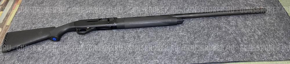 Stoeger 3000 к.12/76 №1931171