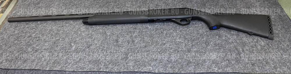 Stoeger 3000 к.12/76 №1931171