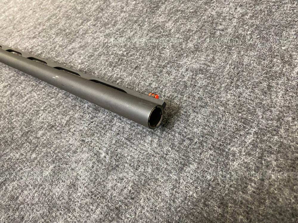 Stoeger 3000 к.12/76 №1931171